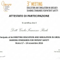 Ingrandire l'immagine: certificate 15
