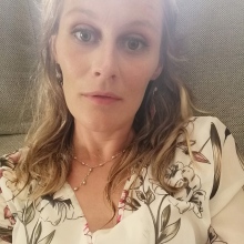 Ingrandire l'immagine: Ottavia Borella, logopedista Gravellona Toce