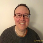 Dr. Leopoldo Tacchini