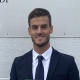 Marco Occhipinti