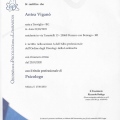Ingrandire l'immagine: certificate 4