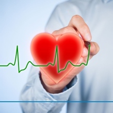 Ingrandire l'immagine: Rossella Nuti, cardiologo Empoli