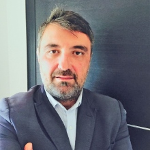 Ingrandire l'immagine: Mauro La Pietra, dermatologo Roma