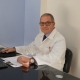 Vincenzo Piras