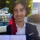 Julian Sambo