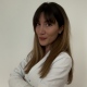 Lara Settimi