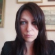 Anna Maria Stendardo