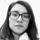 Irene Sotgia