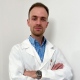 Stefano Bordone