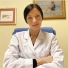 Dott.ssa Stefania Calabrese