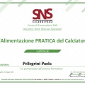 Ingrandire l'immagine: certificate 11