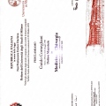 Ingrandire l'immagine: certificate 3