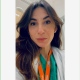 Francesca Mangiola