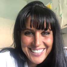 Carmela Morelli, cardiologo Napoli