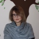 Floriana Irtelli