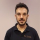 Francesco Rizzotto