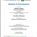 Ingrandire l'immagine: certificate 2