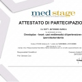 Ingrandire l'immagine: certificate 16