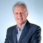 Dott. Fiorenzo Besana