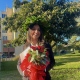 Letizia Giacobbi