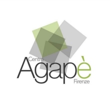 Centro Agapè Firenze