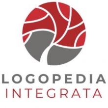 Studio di Logopedia Integrata