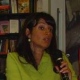 Serafina Petrocca