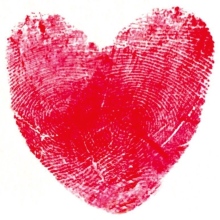 Studio Medico Cardiologico gabisastpsrl