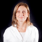 Dott.ssa Cecilia Nesti