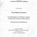 Ingrandire l'immagine: certificate 3