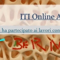 Ingrandire l'immagine: certificate 13