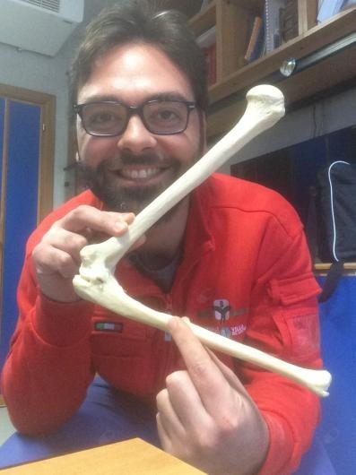 Francesco Tancredi-5