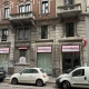 Audiomedica srl