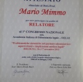 Ingrandire l'immagine: certificate 9