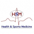 HSM Medicina dello SportCagliari - 