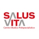 Salus Vita