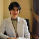 Alessia Santandrea