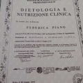 Ingrandire l'immagine: certificate 1