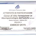 Ingrandire l'immagine: certificate 1