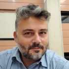 Dott. Angelo Perrotta