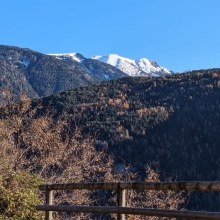 Ingrandire l'immagine: Andrei Simion-Irod, medico di medicina generale Grumes