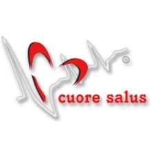 Cuore Salus