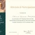 Ingrandire l'immagine: certificate 22