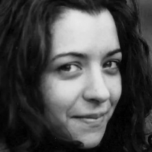 Ingrandire l'immagine: Fulvia Dilettuso, psicoterapeuta Roma