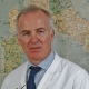 Paolo Marchettini
