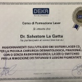 Ingrandire l'immagine: certificate 6