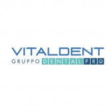 Vital Dent Bologna