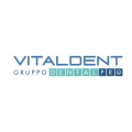 Vital Dent BolognaBologna - 