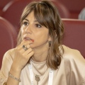 Alessandra Soldati, ortopedico Napoli