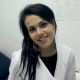 Lucia Santodirocco